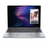 Laptop Dell XPS 13 DX13260 71102177