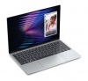 Laptop Dell XPS 13 DX13260 DX3C5376W1-Sky