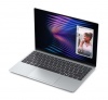 Laptop Dell XPS 13 DX13260 DX3C5376W1-Sky