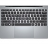 Laptop Dell XPS 13 DX13260 DX3C5376W1-Sky