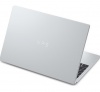 Laptop Dell XPS 13 DX13260-TNR9K