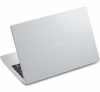 Laptop Dell XPS 13 DX13260 DX3C5376W1-Sky