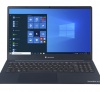 Laptop TOSHIBA DYNABOOK SATELLITE PRO C40H PYS37L-01400U_B Blue