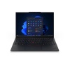 Laptop Lenovo ThinkPad E14 Gen 7 21SX002TVA