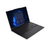 Laptop Lenovo ThinkPad E14 Gen 7 21SX002QVA