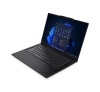 Laptop Lenovo ThinkPad E14 Gen 7 21SX0030VN