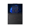 Laptop Lenovo ThinkPad E14 Gen 7 21SX002YVN