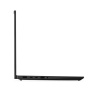 Laptop Lenovo ThinkPad E14 Gen 7 21SX0030VN