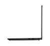 Laptop Lenovo ThinkPad E14 Gen 7 21SX002TVA