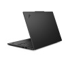 Laptop Lenovo ThinkPad E14 Gen 7 21SX002YVN