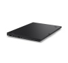 Laptop Lenovo ThinkPad E14 Gen 7 21SX0030VN