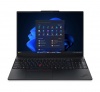 Laptop Lenovo ThinkPad E16 Gen 3 21SR002JVA