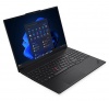 Laptop Lenovo ThinkPad E16 Gen 3 21TF003UVA