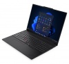 Laptop Lenovo ThinkPad E16 Gen 3 21SR002MVA 