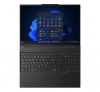 Laptop Lenovo ThinkPad E16 Gen 3 21TF003UVA