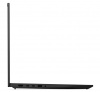  Laptop Lenovo ThinkPad E16 Gen 3 21TF003VVA