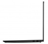 Laptop Lenovo ThinkPad E16 Gen 3 21SR002JVA