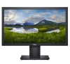 MÀN HÌNH LCD DELL E2020H