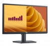 MÀN HÌNH LCD DELL E2225HM