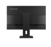 MÀN HÌNH LCD Lenovo ThinkVision E27-40 64BCMAR4VN