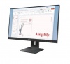 MÀN HÌNH LCD Lenovo ThinkVision E27-40 64BCMAR4VN