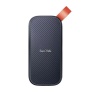 Ổ cứng di động SSD SanDisk Extreme Portable 2TB SDSSDE30-2T00-G26	