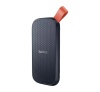 Ổ cứng di động SSD SanDisk Extreme Portable 1TB SDSSDE30-1T00-G26