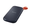 Ổ cứng di động SSD SanDisk Extreme Portable 2TB SDSSDE30-2T00-G26	