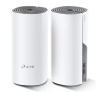 Hệ thống Wifi Mesh TPLink Deco E4(2-Pack)