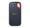 Ổ cứng di động SSD SanDisk Extreme Portable 8TB SDSSDE61-8T00-G25