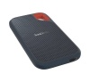 Ổ cứng di động SSD SanDisk Extreme Portable 4TB SDSSDE61-4T00-G25
