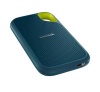 Ổ cứng di động SSD SanDisk Extreme Portable 1TB SDSSDE61-1T00-G25M
