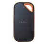 Ổ cứng di động SSD SanDisk Extreme Pro 1TB SDSSDE81-1T00-G25