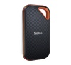 Ổ cứng di động SSD SanDisk Extreme Pro 2TB SDSSDE81-2T00-G25