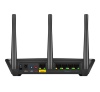 Wifi Linksys EA7500S MAX-STREAM Dual-Band AC1900 MU-MIMO