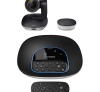Webcam Logitech Conference Group