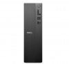 Máy tính để bàn PC Dell Slim ECS1250 71066642