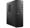 Máy tính để bàn PC Dell Slim ECS1250 71066641