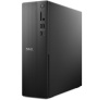 Máy tính để bàn PC Dell Slim ECS1250 2XDYF