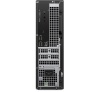 Máy tính để bàn PC Dell Slim ECS1250 71066641