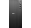 Máy tính để bàn PC Dell Tower ECT1250 DT-14700-16-512G