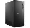 Máy tính để bàn PC Dell Tower ECT1250 DT-14700-16-512G