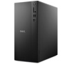 Máy tính để bàn PC Dell Tower ECT1250 DT-14700-16-512G