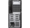 Máy tính để bàn PC Dell Tower ECT1250 DT-14700-16-512G