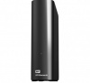 Ổ cứng di động Western Digital Elements Desktop 6TB WDBBKG0060HBK-SESN