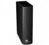 Ổ cứng di động Western Digital Elements Desktop 14TB WDBBKG0140HBK-SESN