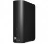 Ổ cứng di động Western Digital Elements Desktop 6TB WDBBKG0060HBK-SESN
