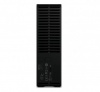 Ổ cứng di động Western Digital Elements Desktop 10TB WDBBKG0100HBK-SESN