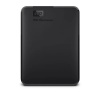 Ổ cứng di động Western Digital Elements 5TB WDBHJS0050BBK-WESN