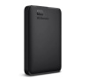 Ổ cứng di động Western Digital Elements 1TB WDBUZG0010BBK-WESN
